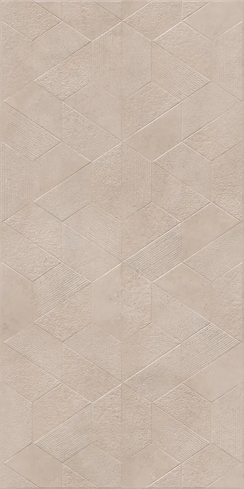 CASTELLA BONE HEXA